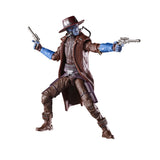 Hasbro Star Wars The Black Series Cad Bane