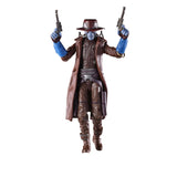 Hasbro Star Wars The Black Series Cad Bane