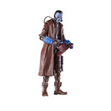 Hasbro Star Wars The Black Series Cad Bane