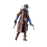 Hasbro Star Wars The Black Series Cad Bane