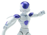 Bandai Dragon Ball Super Dragon Stars Frieza Final Form (Shenron BAF)