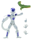 Bandai Dragon Ball Super Dragon Stars Frieza Final Form (Shenron BAF)