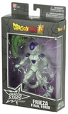 Bandai Dragon Ball Super Dragon Stars Frieza Final Form (Shenron BAF)