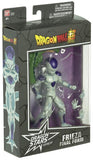 Bandai Dragon Ball Super Dragon Stars Frieza Final Form (Shenron BAF)