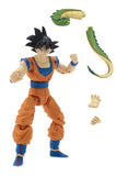 Bandai Dragon Ball Super Dragon Stars Goku (Shenron BAF)