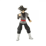 Bandai Dragon Ball Super Dragon Stars Goku Black (Broly BAF)