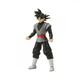 Bandai Dragon Ball Super Dragon Stars Goku Black (Broly BAF)