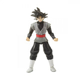 Bandai Dragon Ball Super Dragon Stars Goku Black (Broly BAF)