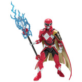 Hasbro Power Rangers Lightning Collection Mighty Morphin Tyrannosaurus Sentry