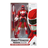Hasbro Power Rangers Lightning Collection Mighty Morphin Tyrannosaurus Sentry
