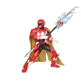 Hasbro Power Rangers Lightning Collection Mighty Morphin Tyrannosaurus Sentry