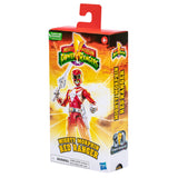 Hasbro Power Rangers Mighty Morphin Red Ranger