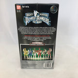 Bandai 1995 Boxed MMPR The Movie 8 Inch Pink Ranger
