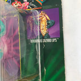 Bandai 1994 MMPR Devouring Snizard Lips