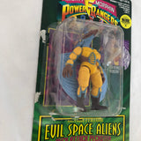 Bandai 1994 Peck Attack Peckster