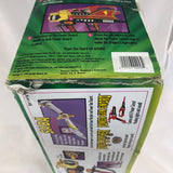 Bandai 1994 MMPR Power Cannon
