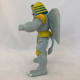 Bandai MMPR 1993 King Sphinx