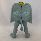 Bandai MMPR 1993 King Sphinx