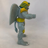 Bandai MMPR 1993 King Sphinx