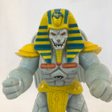 Bandai MMPR 1993 King Sphinx