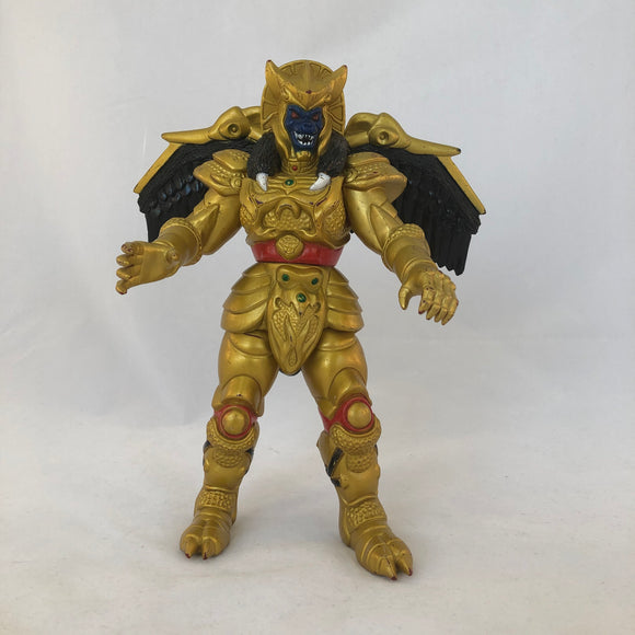 1993 Mighty Morphin Power Rangers Goldar