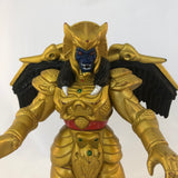 1993 Mighty Morphin Power Rangers Goldar