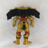 1993 Mighty Morphin Power Rangers Goldar