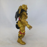 1993 Mighty Morphin Power Rangers Goldar