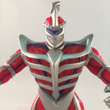 Bandai 1995 MMPR 8 inch Talking Lord Zedd