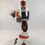 1994 Bandai Mighty Morphin Power Rangers Tigerzord