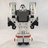 1994 Bandai Mighty Morphin Power Rangers Tigerzord