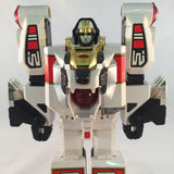 1994 Bandai Mighty Morphin Power Rangers Tigerzord