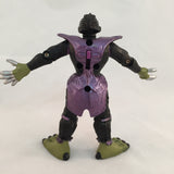 Bandai MMPR 1995 Tengu Warrior Figure