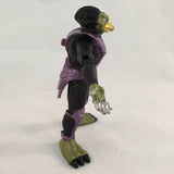 Bandai MMPR 1995 Tengu Warrior Figure