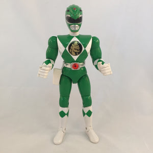 93 bandai sales power rangers