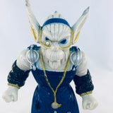 1993 Mighty Morphin Power Rangers Finster