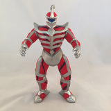 Bandai MMPR 1993 Deluxe Lord Zedd - 8 Inch