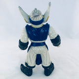 1993 Mighty Morphin Power Rangers Finster