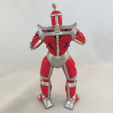 Bandai MMPR 1993 Deluxe Lord Zedd - 8 Inch