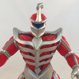 Bandai MMPR 1993 Deluxe Lord Zedd - 8 Inch