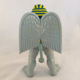 Bandai MMPR 1993 King Sphinx