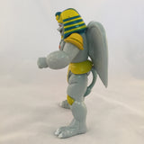 Bandai MMPR 1993 King Sphinx
