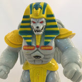 Bandai MMPR 1993 King Sphinx