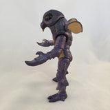 Bandai 1994 MMPR Guitardo