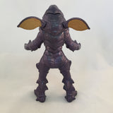 Bandai 1994 MMPR Guitardo