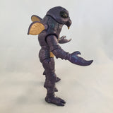 Bandai 1994 MMPR Guitardo
