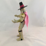 Bandai 1994 MMPR Bones