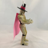 Bandai 1994 MMPR Bones