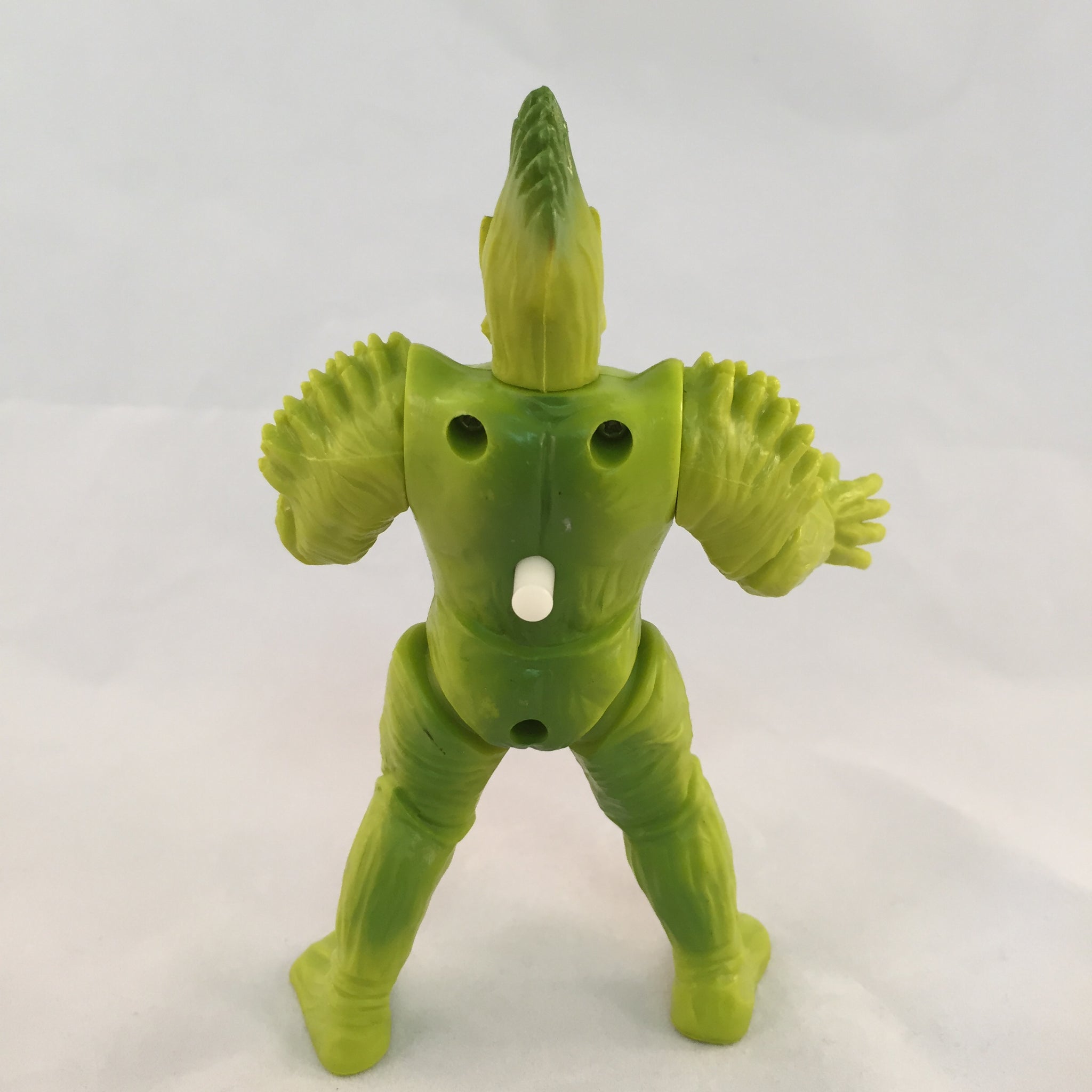 フィストエイリアン ラマジャマ フィストエイリアン ラマジャマ フィストエイリアン ラマジャマ 52TOYS