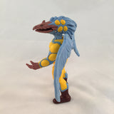 Bandai 1994 Peck Attack Peckster